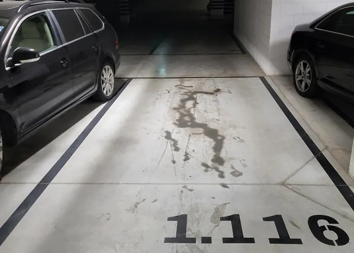 Emerald Rakowicka Krakov