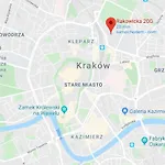 Emerald Rakowicka Krasków